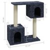 Miniatuurafbeelding van het product 6 van 6