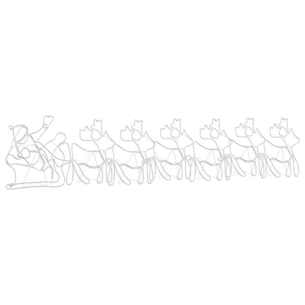 Productafbeelding 4 van 12