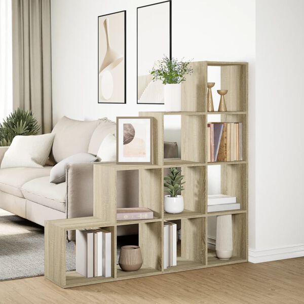 Productafbeelding 4 van 11