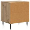 Miniatuurafbeelding van het product 7 van 11