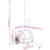 Miniatuurafbeelding van het product 13 van 13