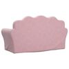 Miniatuurafbeelding van het product 6 van 9