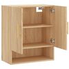 Miniatuurafbeelding van het product 6 van 12