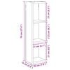 Miniatuurafbeelding van het product 11 van 11