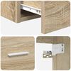 Miniatuurafbeelding van het product 6 van 8