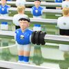 Miniatuurafbeelding van het product 2 van 5