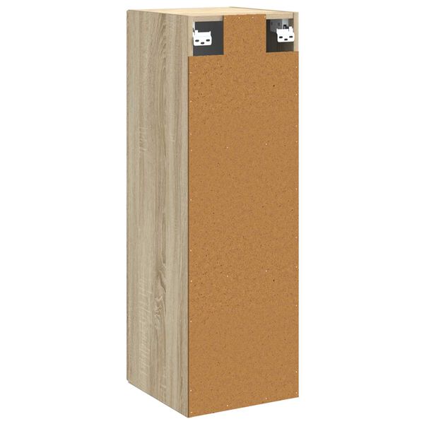 Productafbeelding 4 van 5
