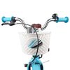 Miniatuurafbeelding van het product 5 van 8