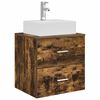 Miniatuurafbeelding van het product 5 van 12