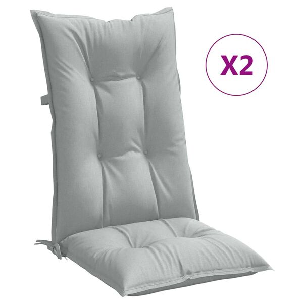 Productafbeelding 2 van 11