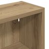 Miniatuurafbeelding van het product 8 van 10