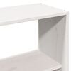 Miniatuurafbeelding van het product 10 van 12