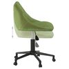 Miniatuurafbeelding van het product 6 van 8