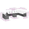 Miniatuurafbeelding van het product 3 van 16