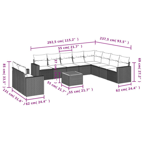 Productafbeelding 3 van 16