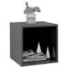 Miniatuurafbeelding van het product 7 van 8