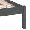 Miniatuurafbeelding van het product 6 van 8
