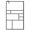 Miniatuurafbeelding van het product 3 van 6