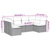 Miniatuurafbeelding van het product 3 van 12