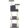 Miniatuurafbeelding van het product 4 van 8