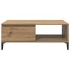 Miniatuurafbeelding van het product 6 van 9