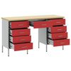 Miniatuurafbeelding van het product 4 van 11