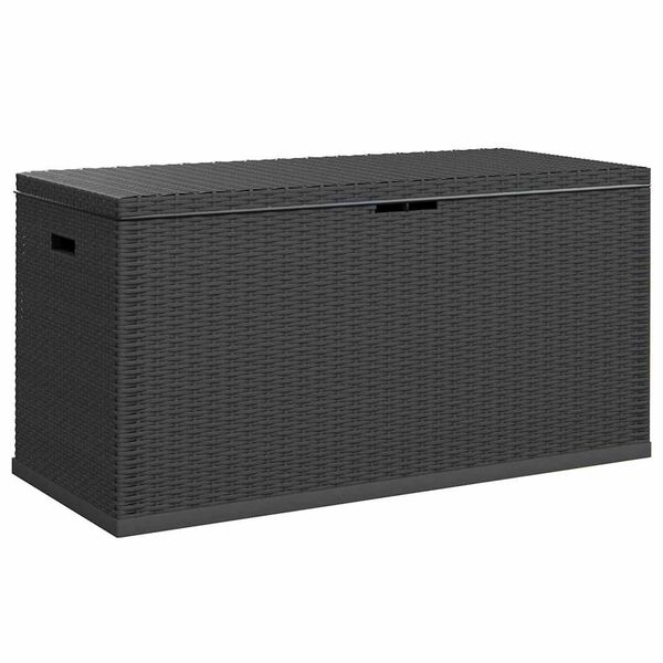 Productafbeelding 1 van 6