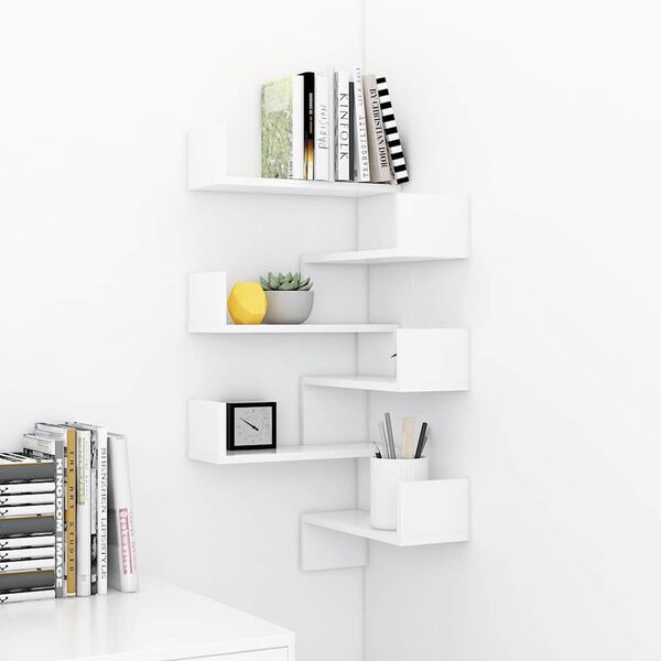Productafbeelding 3 van 11