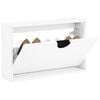 Miniatuurafbeelding van het product 3 van 9