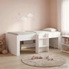 Miniatuurafbeelding van het product 2 van 9