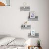 Miniatuurafbeelding van het product 3 van 9
