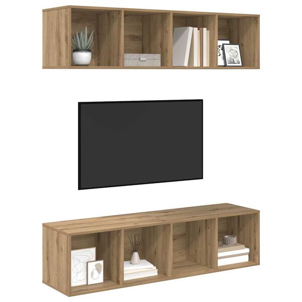 Productafbeelding 3 van 11