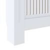 Miniatuurafbeelding van het product 8 van 9