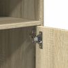 Miniatuurafbeelding van het product 8 van 11