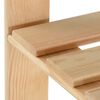 Miniatuurafbeelding van het product 6 van 8