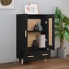 Miniatuurafbeelding van het product 3 van 11