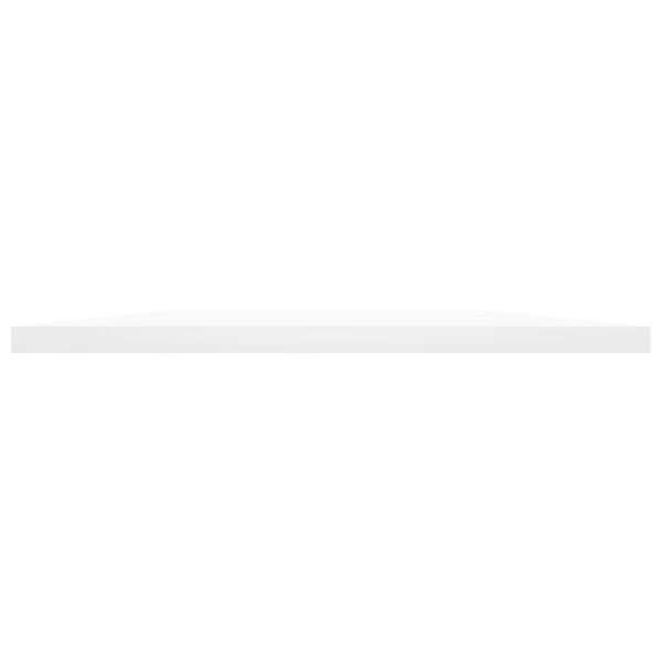Productafbeelding 3 van 6