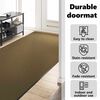 Miniatuurafbeelding van het product 4 van 9