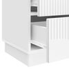 Miniatuurafbeelding van het product 11 van 13