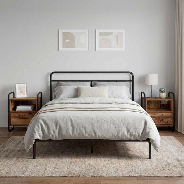 Productafbeelding 2 van 12