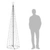 Miniatuurafbeelding van het product 7 van 8