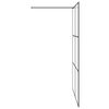 Miniatuurafbeelding van het product 5 van 8