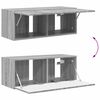 Miniatuurafbeelding van het product 11 van 15