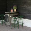 Miniatuurafbeelding van het product 2 van 3