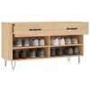 Miniatuurafbeelding van het product 4 van 13