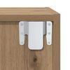 Miniatuurafbeelding van het product 11 van 15