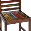Miniatuurafbeelding van het product 8 van 9