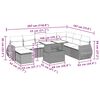 Miniatuurafbeelding van het product 11 van 17