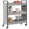 Miniatuurafbeelding van het product 10 van 15