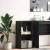 Miniatuurafbeelding van het product 2 van 11